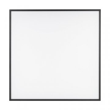 Потолочный светодиодный светильник Arlight SP-Quadro-S350x350-30W Day4000 034793