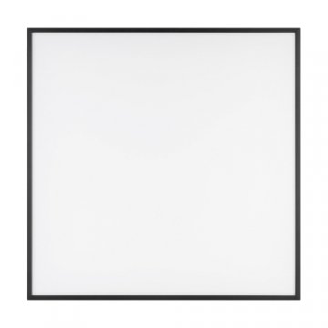 Потолочный светодиодный светильник Arlight SP-Quadro-S400x400-40W Warm3000 034796