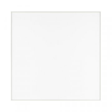 Потолочный светодиодный светильник Arlight SP-Quadro-S400x400-40W Warm3000 034797