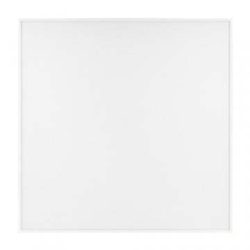 Потолочный светодиодный светильник Arlight SP-Quadro-S500x500-50W Day4000 034799