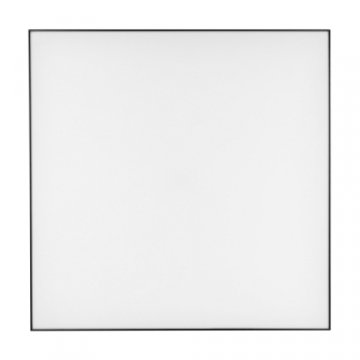 Потолочный светодиодный светильник Arlight SP-Quadro-S500x500-50W Day4000 034801