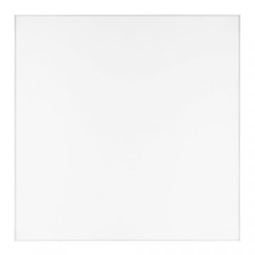 Потолочный светодиодный светильник Arlight SP-Quadro-S600x600-60W Day4000 034803