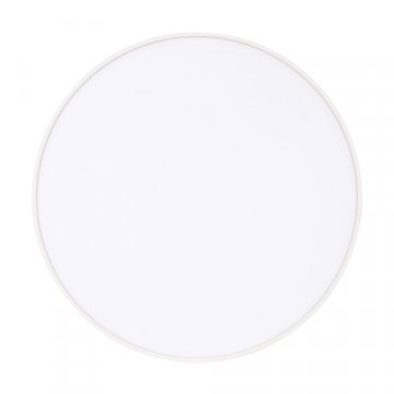 Потолочный светодиодный светильник Arlight SP-Rondo-175A-16W Warm3000 022228(2)