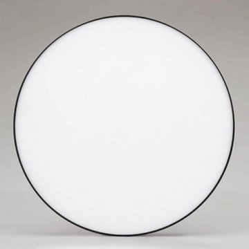 Потолочный светодиодный светильник Arlight SP-Rondo-210B-20W Day White 022239(2)