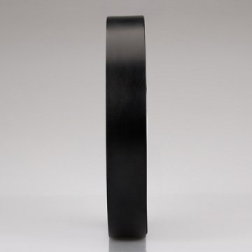 Потолочный светодиодный светильник Arlight SP-Rondo-R210-20W Warm3000 022905(2)