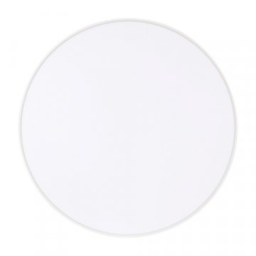 Потолочный светодиодный светильник Arlight SP-Rondo-R250-30W Day4000 022232(2)