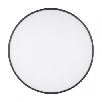 Потолочный светодиодный светильник Arlight SP-Rondo-R350-30W Day4000 034811