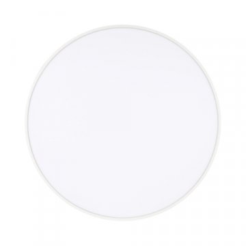 Потолочный светодиодный светильник Arlight SP-Rondo-R350-30W Warm3000 034809