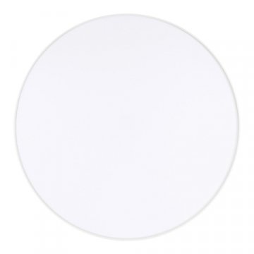 Потолочный светодиодный светильник Arlight SP-Rondo-R400-40W Day4000 034816