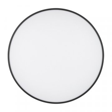 Потолочный светодиодный светильник Arlight SP-Rondo-R400-40W Warm3000 034814