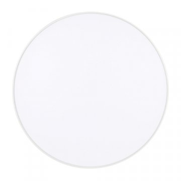 Потолочный светодиодный светильник Arlight SP-Rondo-R500-50W Warm3000 034818