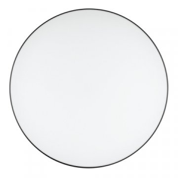 Потолочный светодиодный светильник Arlight SP-Rondo-R500-50W Warm3000 034819