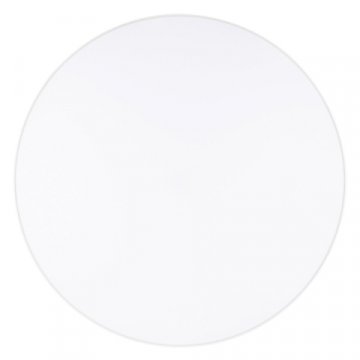 Потолочный светодиодный светильник Arlight SP-Rondo-R600-60W Warm3000 034823