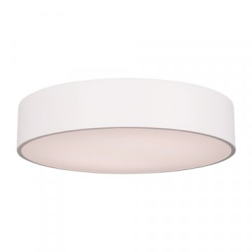 Потолочный светодиодный светильник Arlight SP-Tor-Pill-R500-35W Warm3000 022108(2)