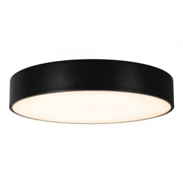 Потолочный светодиодный светильник Arlight SP-Tor-Pill-R600-50W Day4000 023000(2)