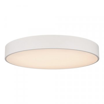 Потолочный светодиодный светильник Arlight SP-Tor-Pill-R800-94W Day4000 022133(3)