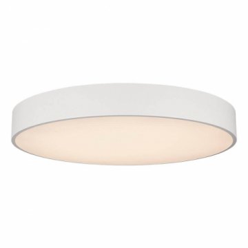 Потолочный светодиодный светильник Arlight SP-Tor-Pill-R800-94W Warm3000 022132(2)