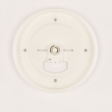 Потолочный светодиодный светильник Arte Perfetto Luce Toscana 3315.XM-30W White