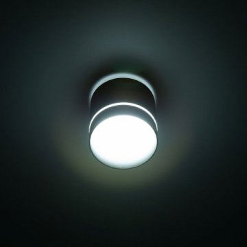 Потолочный светодиодный светильник Citilux Борн CL745021N