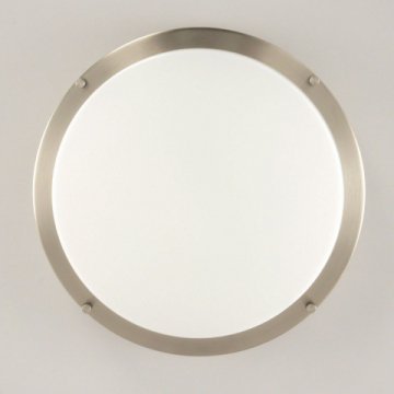 Потолочный светодиодный светильник Citilux Бостон CL709321N