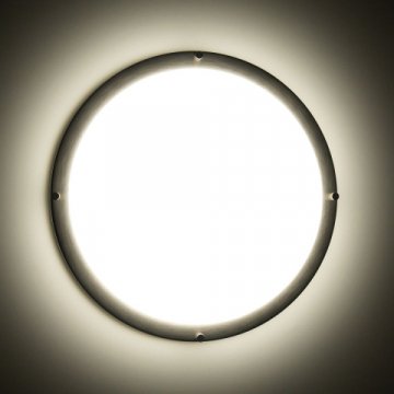 Потолочный светодиодный светильник Citilux Бостон CL709321N