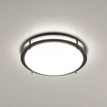 Потолочный светодиодный светильник Citilux Бостон CL709325N