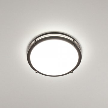 Потолочный светодиодный светильник Citilux Бостон CL709325N