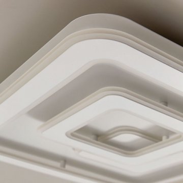 Потолочный светодиодный светильник Citilux Квест CL739B150