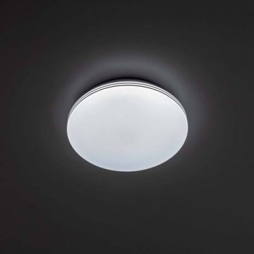 Потолочный светодиодный светильник Citilux Симпла CL714240V