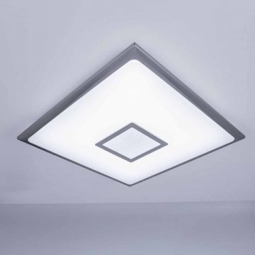 Потолочный светодиодный светильник Citilux Старлайт CL703AK51G