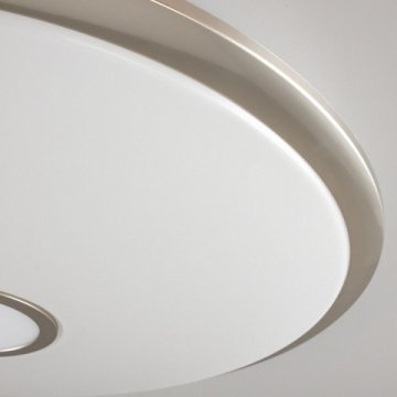 Потолочный светодиодный светильник Citilux Старлайт Смарт CL703A101G