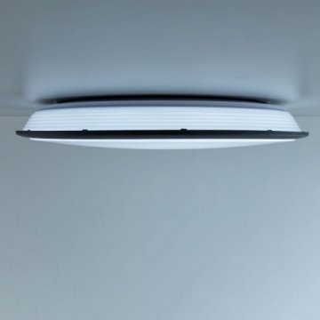 Потолочный светодиодный светильник Citilux Старлайт Смарт CL703A105G