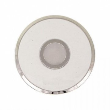 Потолочный светодиодный светильник Citilux Старлайт Смарт CL703A10G