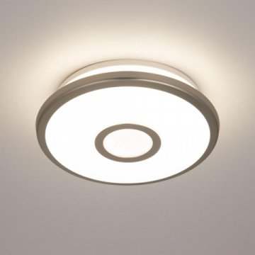 Потолочный светодиодный светильник Citilux Старлайт Смарт CL703A11G