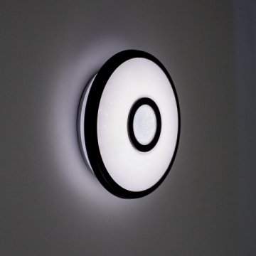 Потолочный светодиодный светильник Citilux Старлайт Смарт CL703A15G