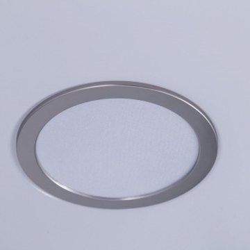 Потолочный светодиодный светильник Citilux Старлайт Смарт CL703A61G