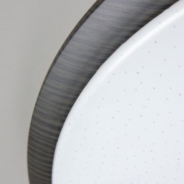 Потолочный светодиодный светильник Citilux Старлайт Смарт CL703A65G