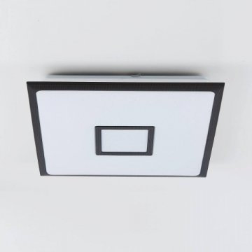 Потолочный светодиодный светильник Citilux Старлайт Смарт CL703AK55G