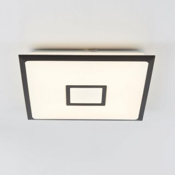 Потолочный светодиодный светильник Citilux Старлайт Смарт CL703AK55G