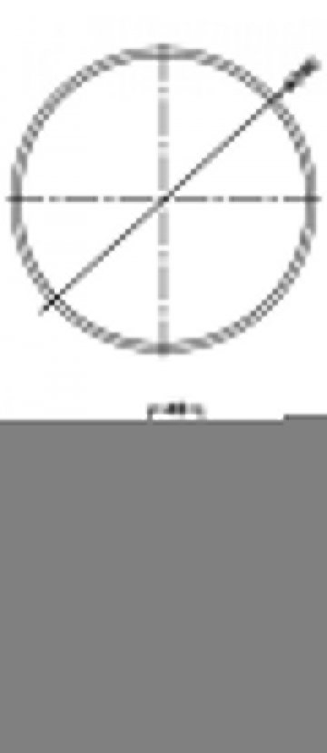 Потолочный светодиодный светильник Deko-Light Altais Motion 348144