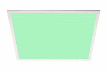 Потолочный светодиодный светильник Deko-Light RGB+NW 100153