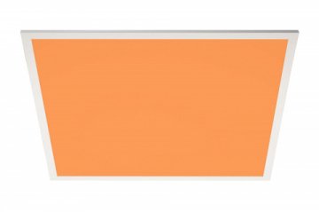 Потолочный светодиодный светильник Deko-Light RGB+NW 100153