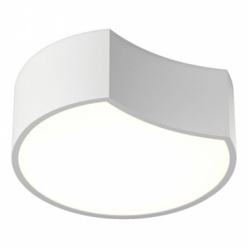 Потолочный светодиодный светильник DesignLed Anch Triple AX14031-A-WH-WW 001974