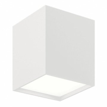 Потолочный светодиодный светильник DesignLed GW-8601-10-WH-WW 004898