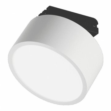 Потолочный светодиодный светильник DesignLed IMD-YA-0010AR-WH-WW 003567