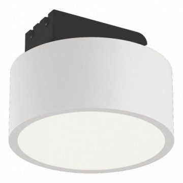 Потолочный светодиодный светильник DesignLed IMD-YA-0010AR-WH-WW 003567