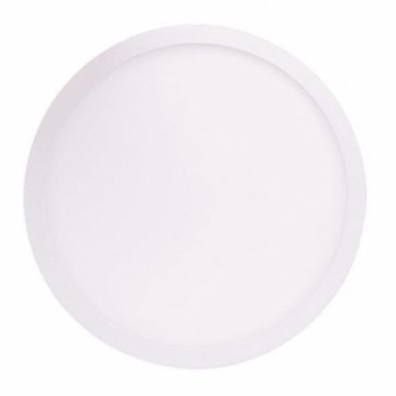 Потолочный светодиодный светильник DesignLed KH-R225-22-NW 001862