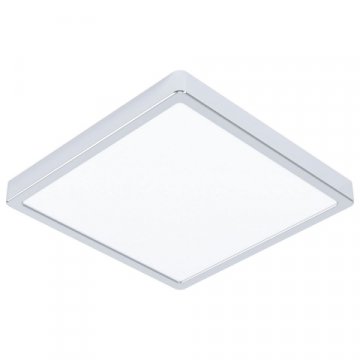 Потолочный светодиодный светильник Eglo Fueva 5 30894