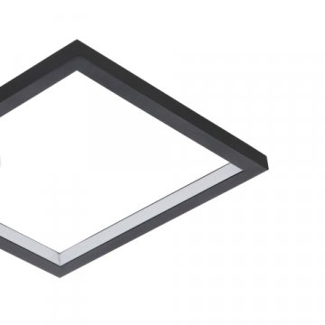 Потолочный светодиодный светильник Eglo Gafares 900422