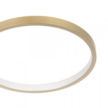 Потолочный светодиодный светильник Eglo Gafares 900423